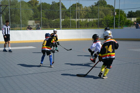 Hokejbal 31.05.2025 24