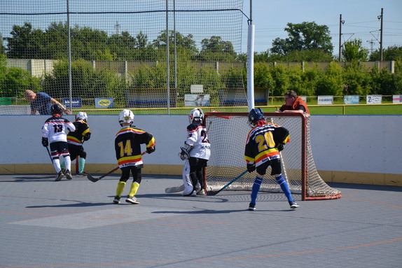 Hokejbal 31.05.2025 25