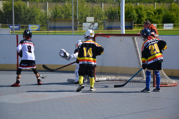 Hokejbal 31.05.2025 26