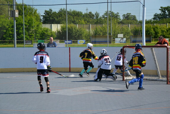 Hokejbal 31.05.2025 27