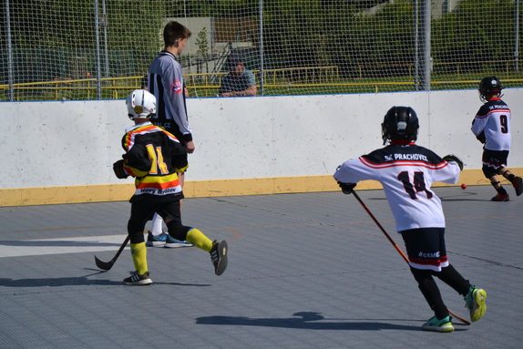 Hokejbal 31.05.2025 28