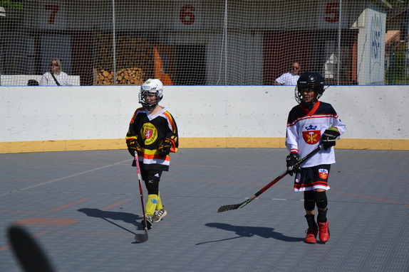 Hokejbal 31.05.2025 29