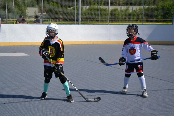 Hokejbal 31.05.2025 30