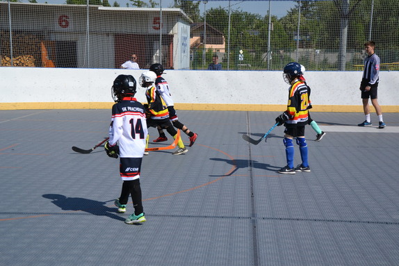 Hokejbal 31.05.2025 31