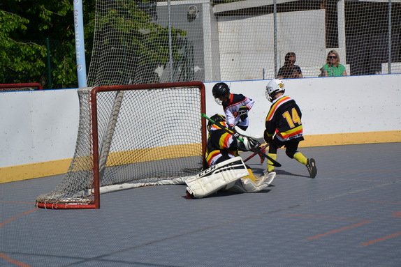 Hokejbal 31.05.2025 32