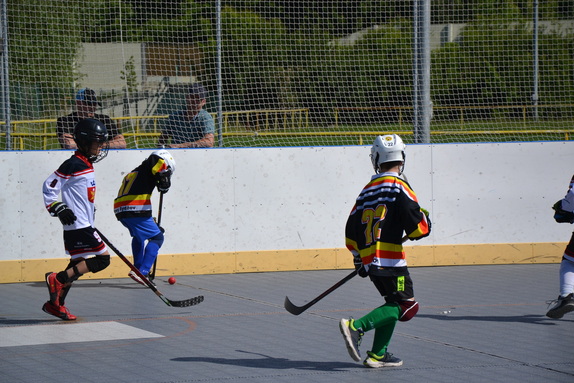 Hokejbal 31.05.2025 33