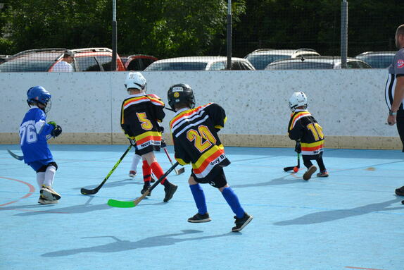 Hokejbal 16.06.2024 24