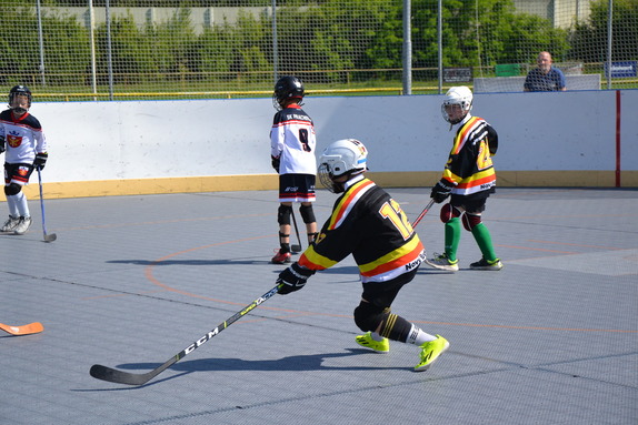 Hokejbal 31.05.2025 34