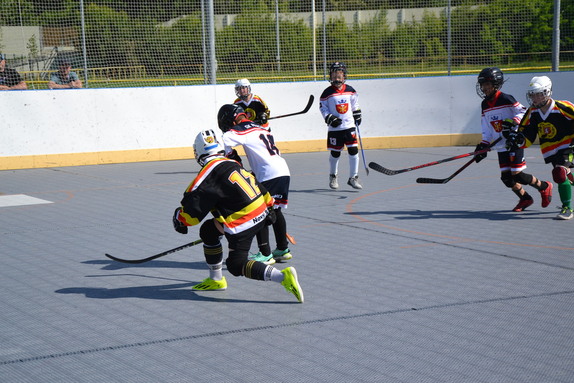 Hokejbal 31.05.2025 35