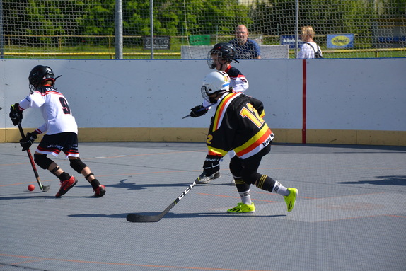Hokejbal 31.05.2025 4