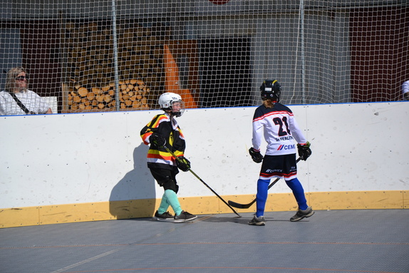 Hokejbal 31.05.2025 6