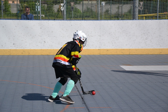Hokejbal 31.05.2025 8
