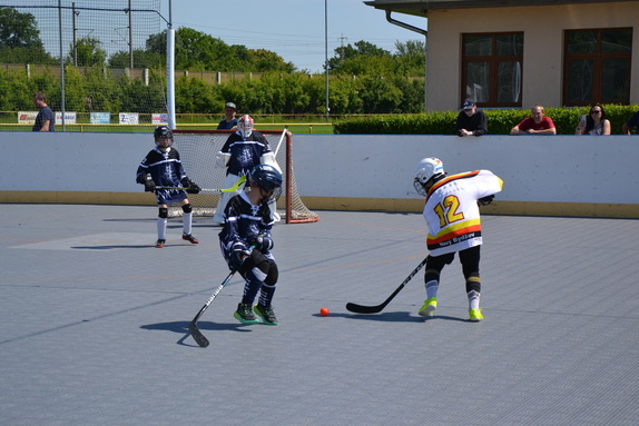 Hokejbal 31.05.2025 20