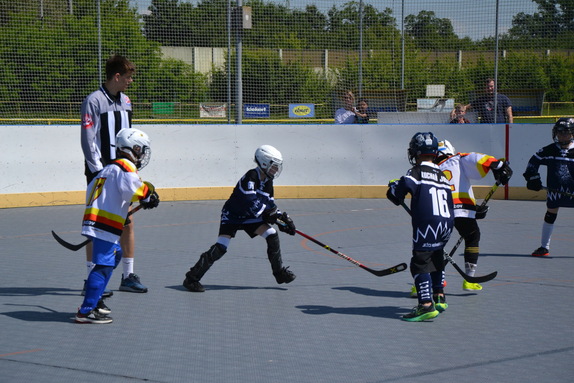 Hokejbal 31.05.2025 24