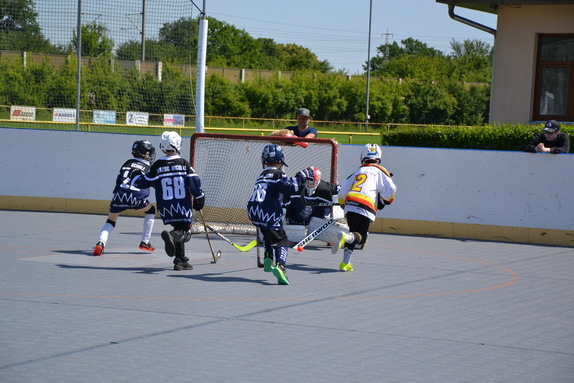 Hokejbal 31.05.2025 25