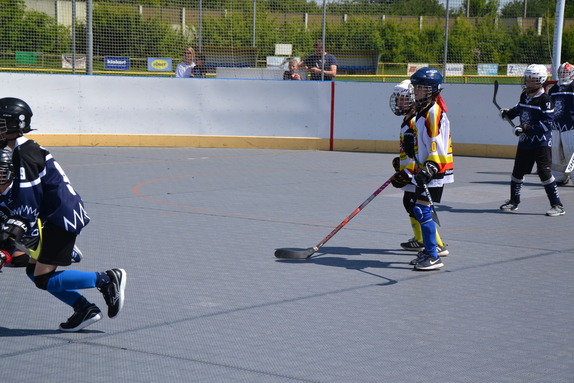 Hokejbal 31.05.2025 26