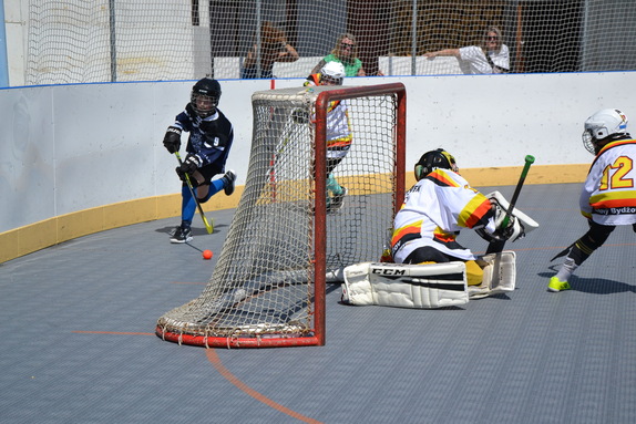 Hokejbal 31.05.2025 28