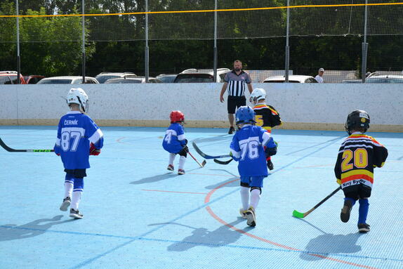 Hokejbal 16.06.2024 27