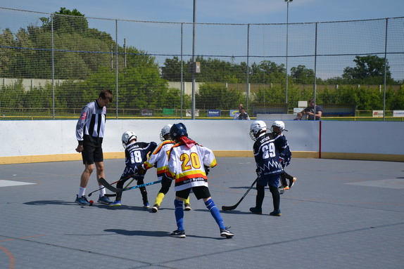 Hokejbal 31.05.2025 33