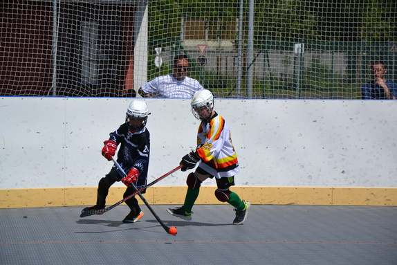 Hokejbal 31.05.2025 35