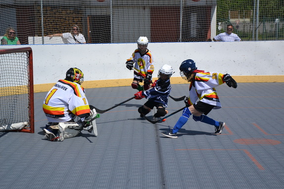 Hokejbal 31.05.2025 8