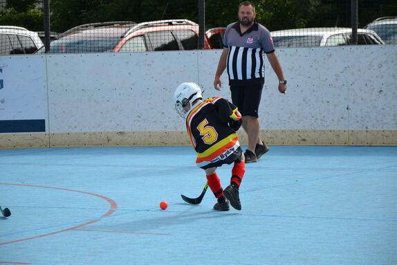 Hokejbal 16.06.2024 29