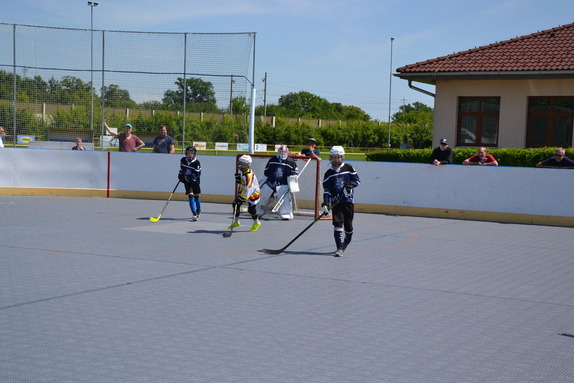 Hokejbal 31.05.2025 20