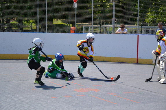 Hokejbal 31.05.2025 24