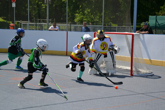 Hokejbal 31.05.2025 25