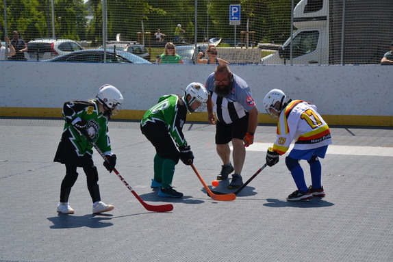 Hokejbal 31.05.2025 26