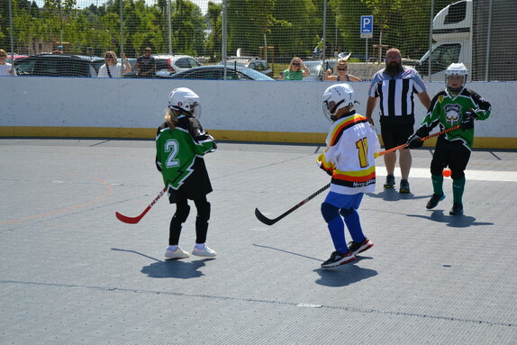 Hokejbal 31.05.2025 27