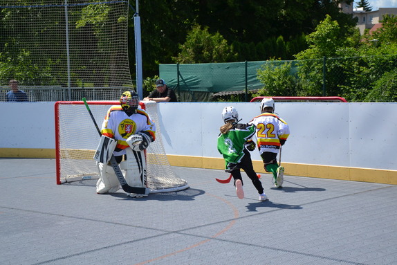 Hokejbal 31.05.2025 28