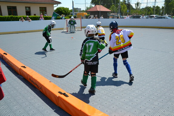 Hokejbal 31.05.2025 3