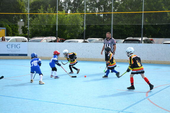 Hokejbal 16.06.2024 3