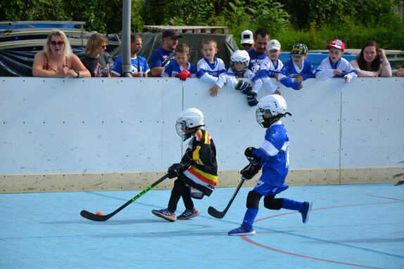 Hokejbal 16.06.2024 6