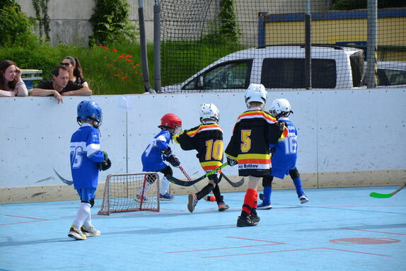 Hokejbal 16.06.2024 7