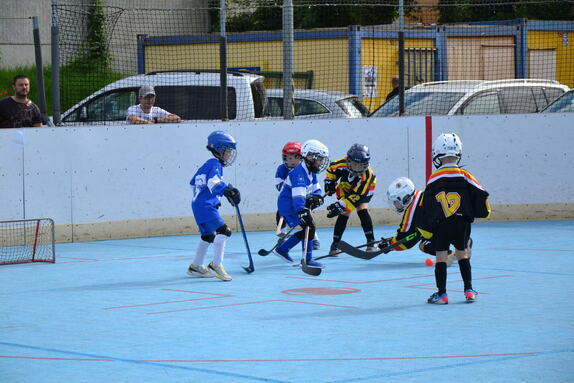 Hokejbal 16.06.2024 19