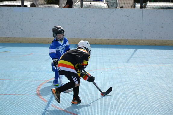 Hokejbal 16.06.2024 20