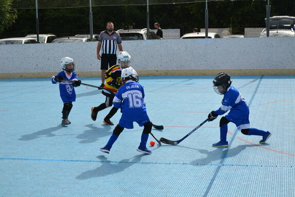 Hokejbal 16.06.2024 22