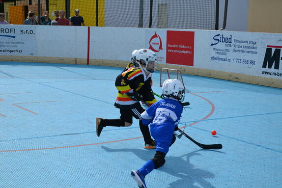 Hokejbal 16.06.2024 23