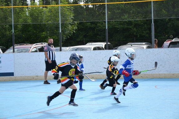 Hokejbal 16.06.2024 24