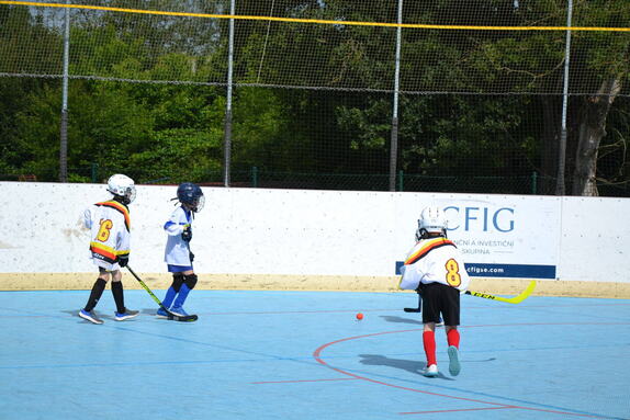 Hokejbal 16.06.2024 27