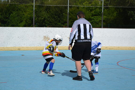 Hokejbal 16.06.2024 30