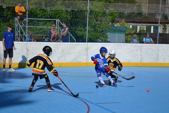 Hokejbal 28.06.2025 1