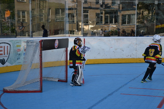 Hokejbal 28.06.2025 3