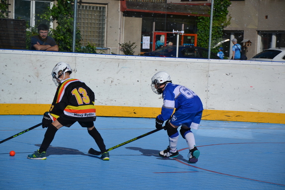 Hokejbal 28.06.2025 4