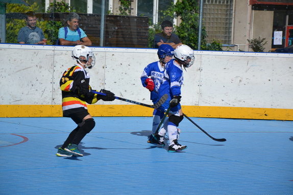 Hokejbal 28.06.2025 6