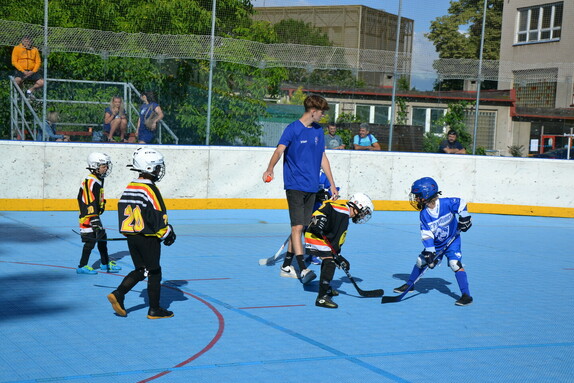 Hokejbal 28.06.2025 8