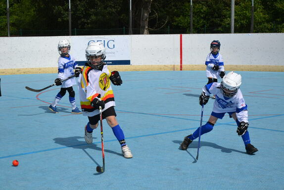 Hokejbal 16.06.2024 1
