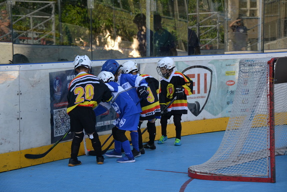 Hokejbal 28.06.2025 25